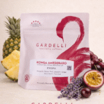 Cafea de specialitate Gardelli Ethiopia