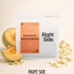 Cafea de specialitate Right side