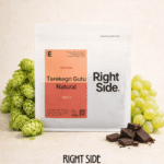 Cafea de specialitate Right side