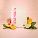 Cafea de specialitate Legendary Everyday