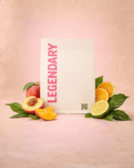 Cafea de specialitate Legendary Everyday