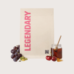 Cafea de specialitate Legendary Everyday