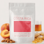 Cafea de specialitate Goat Story