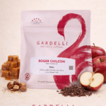 Cafea de specialitate Gardelli Peru