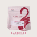 Uganda – Lala Salama, Decaf