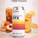 Cafea de specialitate People Possession