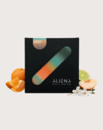 Cafea de specialitate Aliena