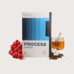 Cafea de specialitate Process Coffee