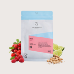 Cafea de specialitate Casino Mocca