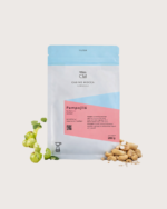 Cafea de specialitate Casino Mocca