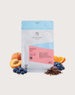 Cafea de specialitate Casino Mocca