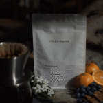 Cafea de specialitate Uncommon