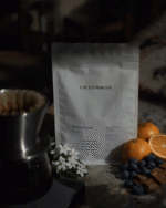 Cafea de specialitate Uncommon