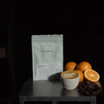 Cafea de specialitate Uncommon