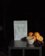 Cafea de specialitate Uncommon