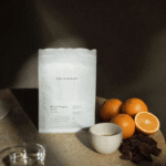 Cafea de specialitate Uncommon