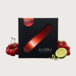 Cafea de specialitate Aliena