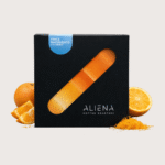 Cafea de specialitate Aliena