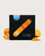 Cafea de specialitate Aliena