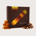 Cafea de specialitate Aliena