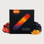 Cafea de specialitate Aliena