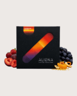 Cafea de specialitate Aliena