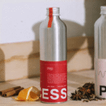 Cafea de specialitate Process Coffee