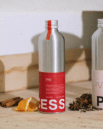 Cafea de specialitate Process Coffee