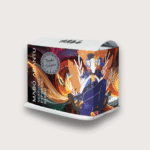 Cafea de specialitate Mabo Coffee Roasters