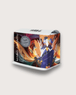 Cafea de specialitate Mabo Coffee Roasters