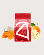 Cafea de specialitate Sloane coffee roasters