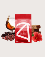 Cafea de specialitate Sloane coffee roasters