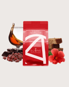 Cafea de specialitate Sloane coffee roasters