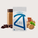 Cafea de specialitate Sloane coffee roasters
