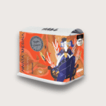 Cafea de specialitate Mabo Coffee Roasters