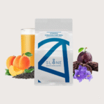 Cafea de specialitate Sloane coffee roasters