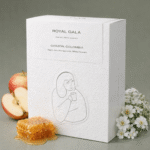 Cafea de specialitate DAK