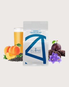 Cafea de specialitate Sloane coffee roasters