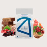 Cafea de specialitate Sloane coffee roasters