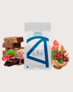 Cafea de specialitate Sloane coffee roasters