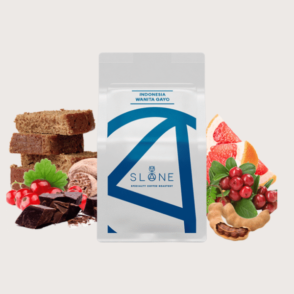 Cafea de specialitate Sloane coffee roasters