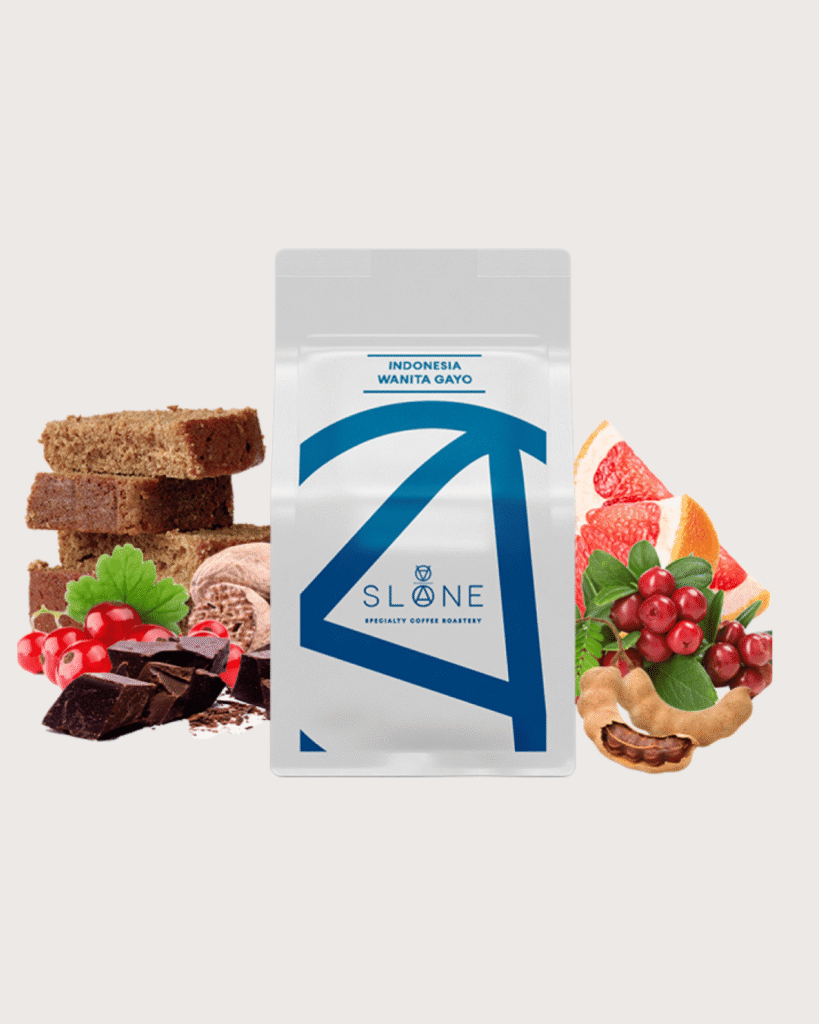 Cafea de specialitate Sloane coffee roasters