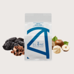 Cafea de specialitate Sloane coffee roasters