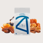 Cafea de specialitate Sloane coffee roasters