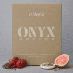 Cafea de specialitate ONYX Coffee Roasters