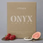 Cafea de specialitate ONYX Coffee Roasters