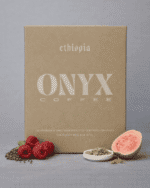 Cafea de specialitate ONYX Coffee Roasters