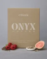 Cafea de specialitate ONYX Coffee Roasters
