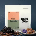 Cafea de specialitate RightSide