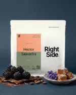 Cafea de specialitate RightSide